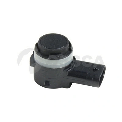 Parking Distance Control (21305)