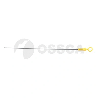 Oil Dipstick (55785)