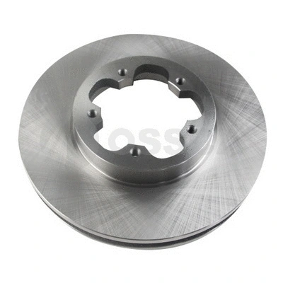 Brake Disc (28988)
