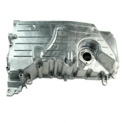 Oil Sump (25540)