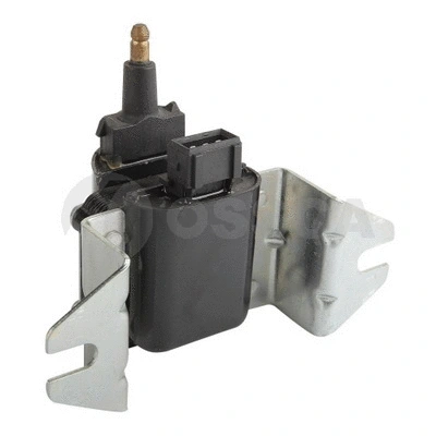 Ignition Coil (04144)
