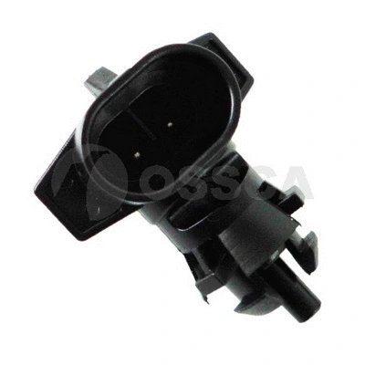 Sensor, exterior temperature (11498)