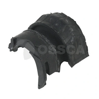 Mounting, stabiliser bar (22452)