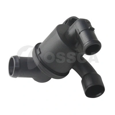 Thermostat Housing (20684)
