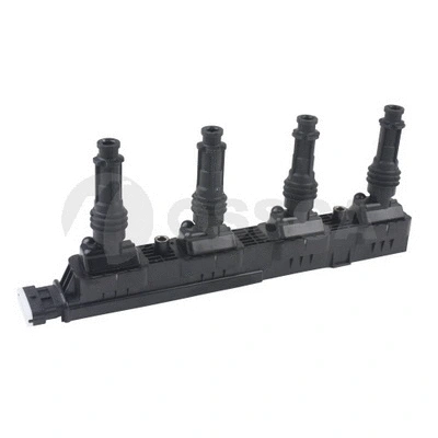 Ignition Coil (18336)