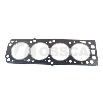 Gasket, cylinder head (18579)