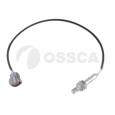 Lambda Sensor (38092)