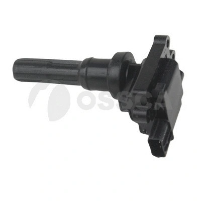 Ignition Coil (18638)