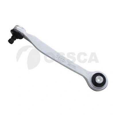 Control/Trailing Arm, wheel suspension (02595)