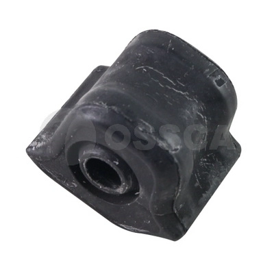 Mounting, stabiliser bar (46294)