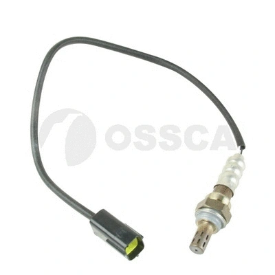 Lambda Sensor (55194)