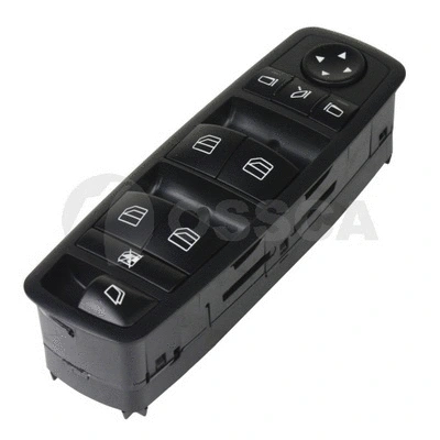 Switch, window regulator (23332)