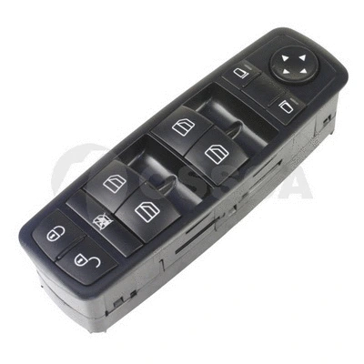 Switch, window regulator (23327)
