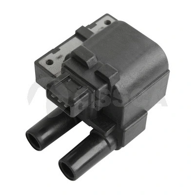 Ignition Coil (09645)