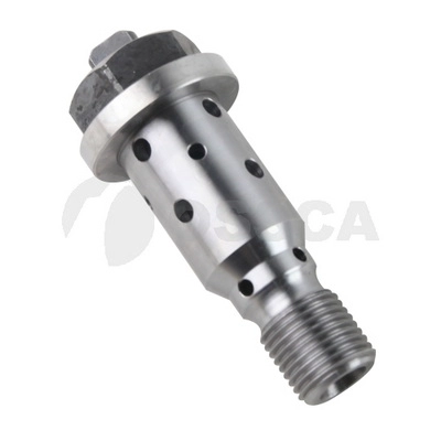 Control Valve, camshaft adjustment (64040)
