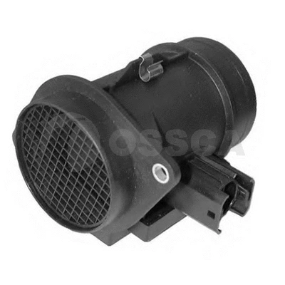 Mass Air Flow Sensor (15575)
