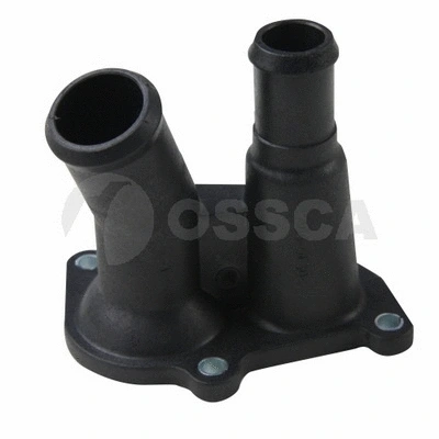 Coolant Flange (19275)