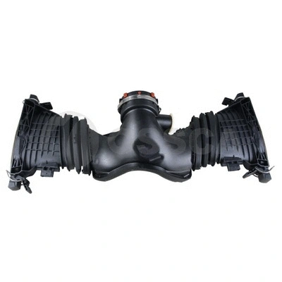 Mass Air Flow Sensor (57700)