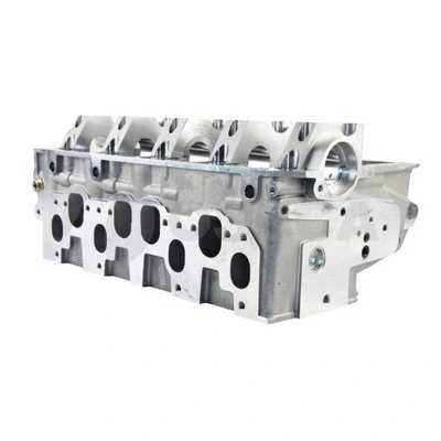 Cylinder Head, air compressor (15853)