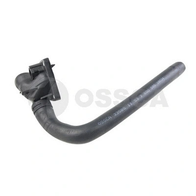 Radiator Hose (33585)