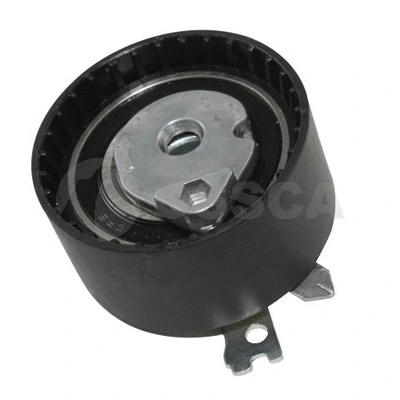 Tensioner Pulley, timing belt (08318)
