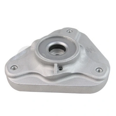 Suspension Strut Support Mount (33509)