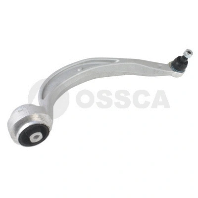 Control/Trailing Arm, wheel suspension (26803)