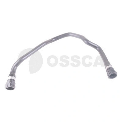 Radiator Hose (45936)