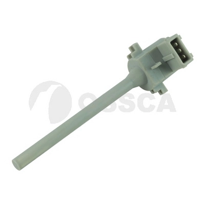 Sensor, coolant level (69692)