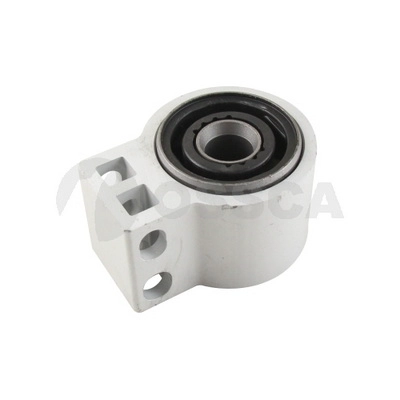 Mounting, control/trailing arm (61198)