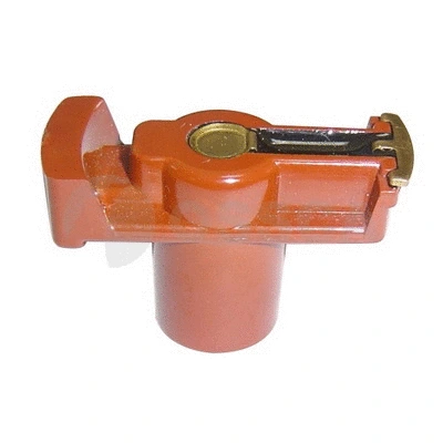 Rotor, distributor (03294)