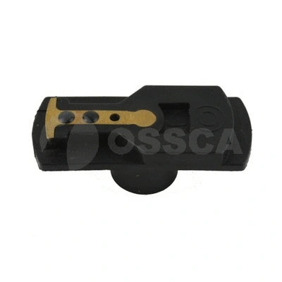 Rotor, distributor (05626)
