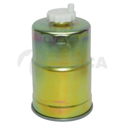 Fuel Filter (00499)