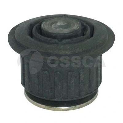 Mounting, manual transmission (00997)