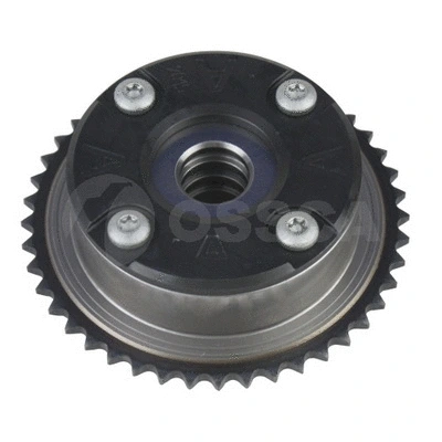 Camshaft Adjuster (25186)