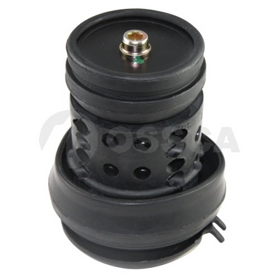 Mounting, engine (00727)