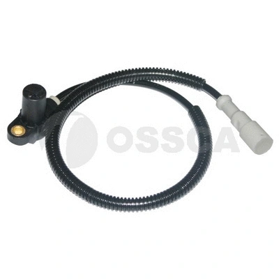 Sensor, wheel speed (08626)