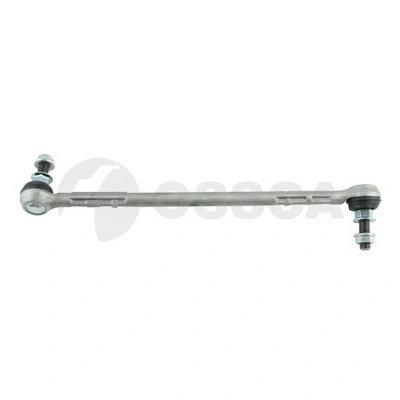 Link/Coupling Rod, stabiliser bar (16491)