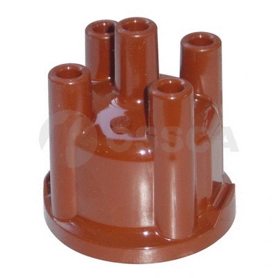 Distributor Cap (01388)