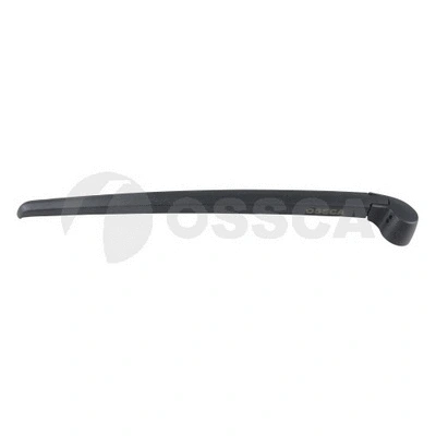 Wiper Arm, window cleaning (40408)