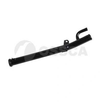 Coolant Pipe (10608)