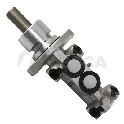 Brake Master Cylinder (01274)