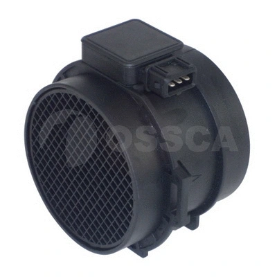 Mass Air Flow Sensor (04395)