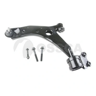 Control/Trailing Arm, wheel suspension (35325)