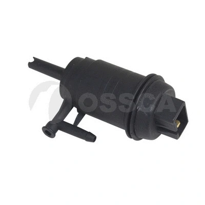 Washer Fluid Pump, window cleaning (41903)