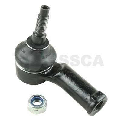 Tie Rod End (63623)