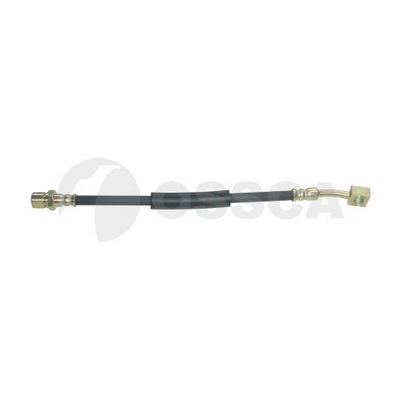 Brake Hose (04454)