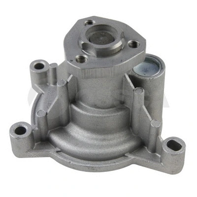 Water Pump, engine cooling (13908)