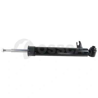 Shock Absorber (35280)