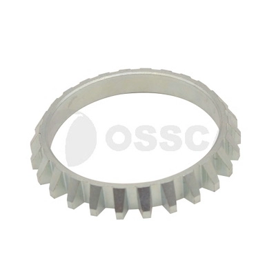 Sensor Ring, ABS (60915)